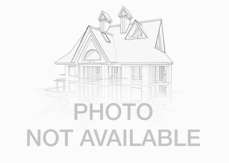 2613 W Walton Street , Chicago, IL 60622